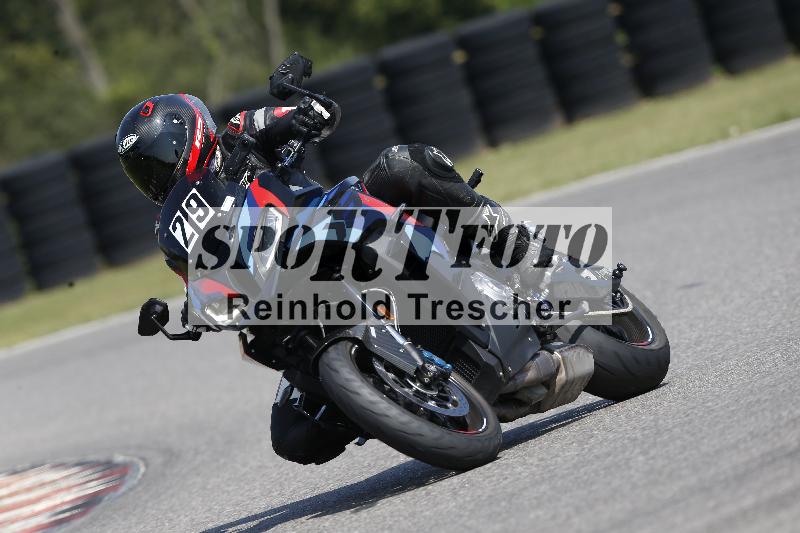/45 10.08.2025 Plüss Moto Sport ADR/Einsteiger/29